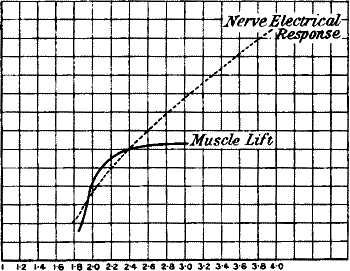 fig030.jpg