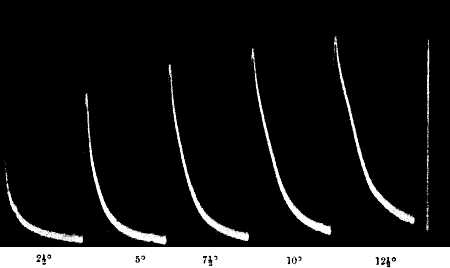 fig032.jpg