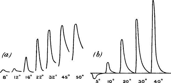 fig033.jpg
