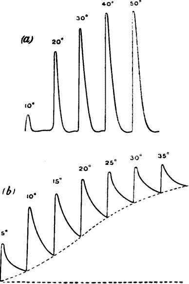 fig034.jpg