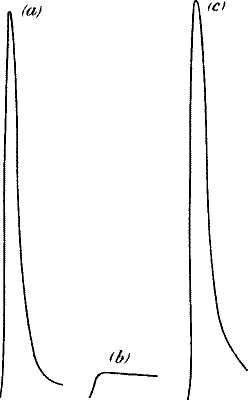 fig035.jpg