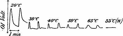 fig038.jpg
