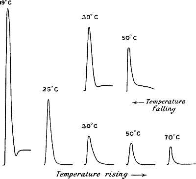 fig039.jpg
