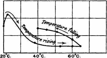 fig041.jpg