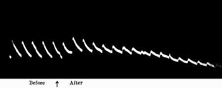 fig046.jpg