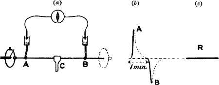 fig050.jpg