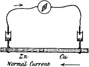fig051.jpg