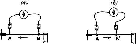 fig052.jpg