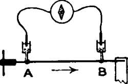 fig053.jpg