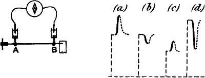fig054.jpg
