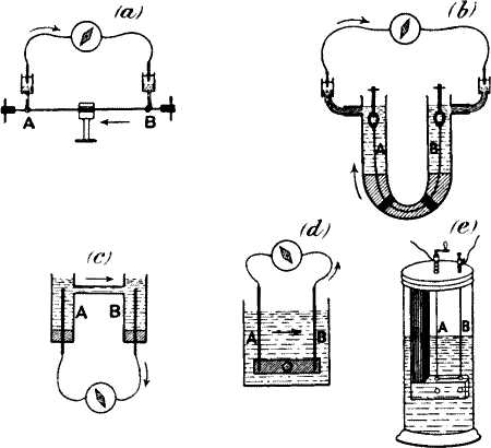 fig055.jpg