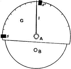 fig057.jpg