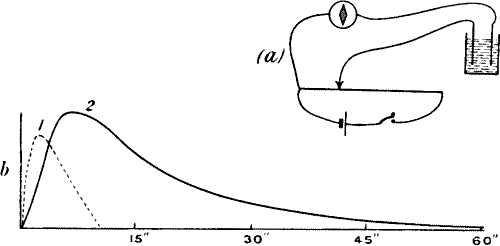fig060.jpg