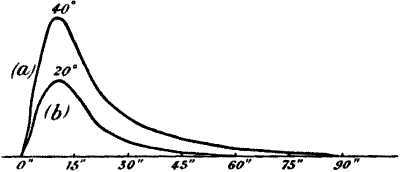 fig061.jpg