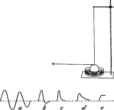 fig062.jpg