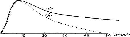 fig063.jpg