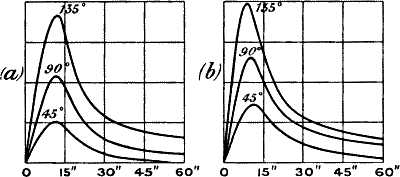 fig064.jpg