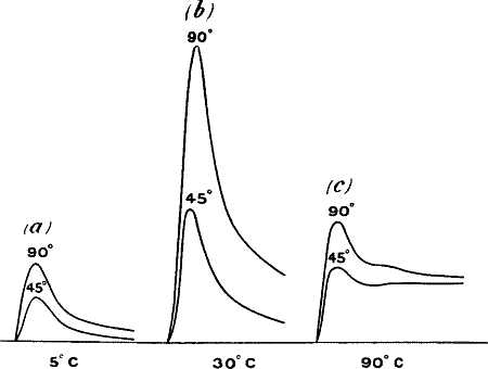 fig065.jpg