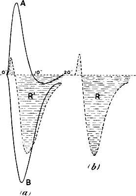 fig066.jpg