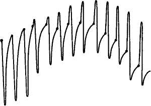 fig068.jpg