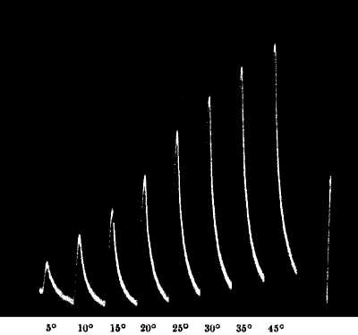 fig083.jpg