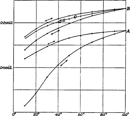 fig087.jpg