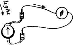 fig095.jpg