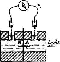 fig097a.jpg