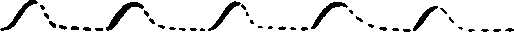 fig097b.jpg