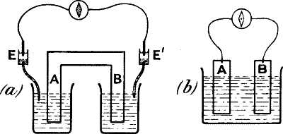 fig098.jpg