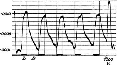 fig099.jpg