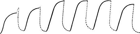 fig100.jpg