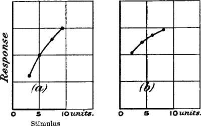 fig104.jpg