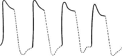 fig105.jpg