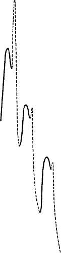 fig107.jpg