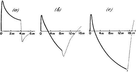 fig108.jpg