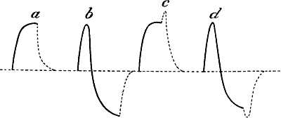 fig109.jpg