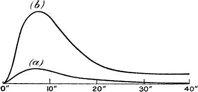 fig110.jpg