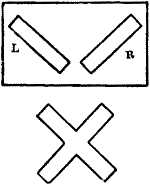fig111.jpg