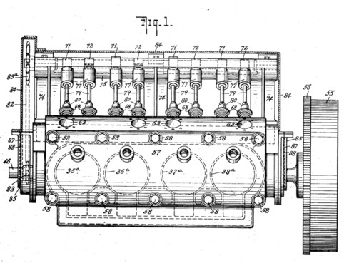 fig1.jpg