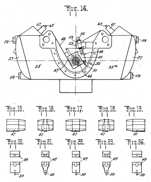 fig14-24.jpg