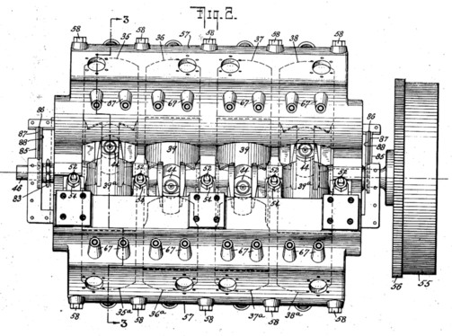 fig2.jpg