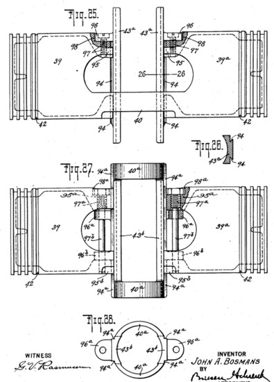 fig25-28.jpg
