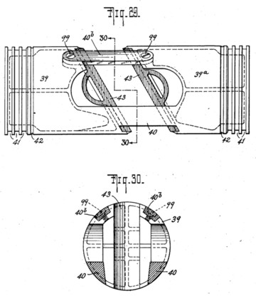 fig29.jpg