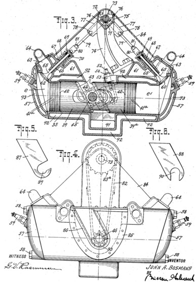 fig3.jpg