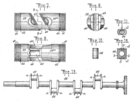 fig7-10.jpg