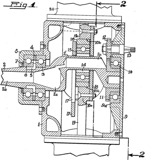 670a.jpg