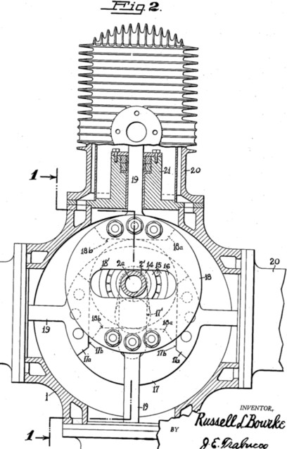670b.jpg