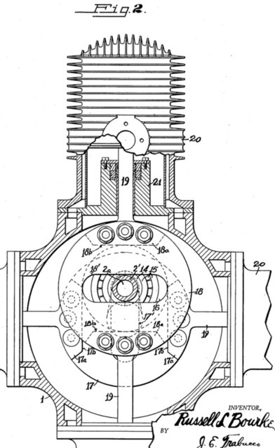 676b.jpg