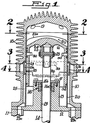 677a.jpg